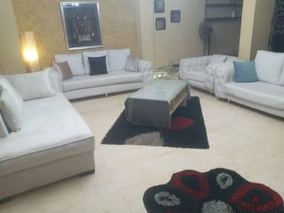 للبيع فى المعادى سكنى أو تجارى أو للإستثمار