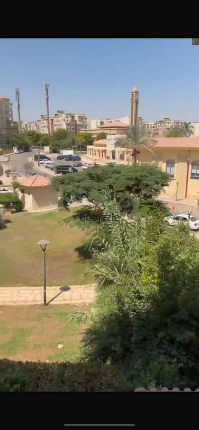  شقة لقطة للبيع بأرقى مراحل مدينتي B1 افضل موقع للسكن والاستثمار في مدينتي بسعر تجاري موقع ممتاز بجوار open air الشقه استلام فوري جاهزه للسكن 