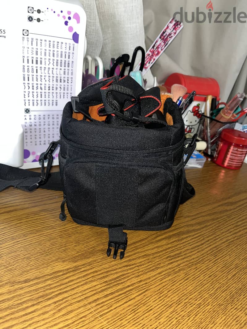 Canon camera for sale 2