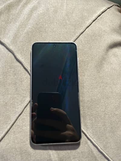 سامسونج ايه 56