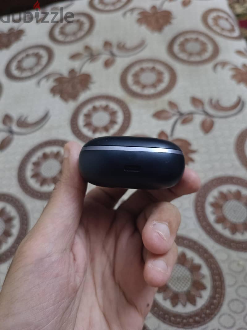 soundcore liberty 5 2
