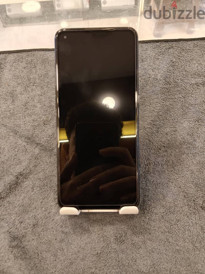 OPPO Reno8 T 1