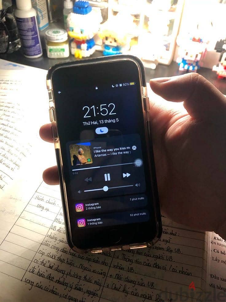 iPhone 7 2