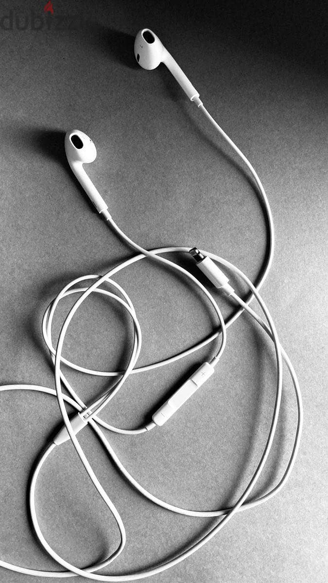 iPhone 7 3