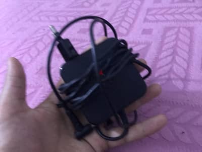لاب توب اسوس x441ua-ga6-4t