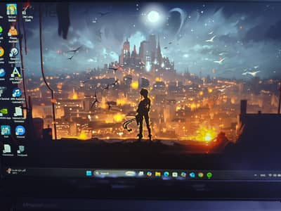 lenovo ideapad 3