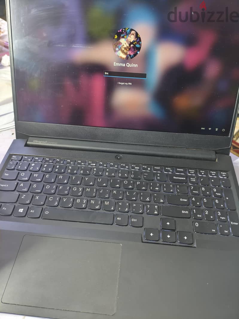 lenovo ideapad 3 1