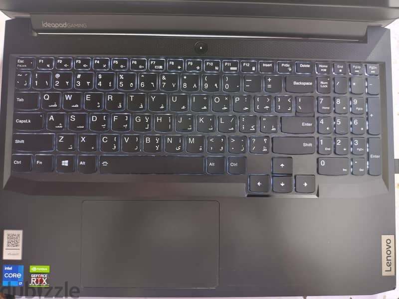 lenovo ideapad 3 2