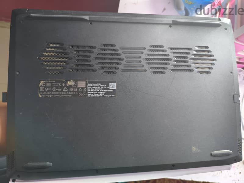 lenovo ideapad 3 3
