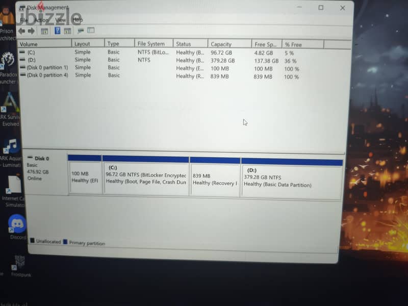 lenovo ideapad 3 5