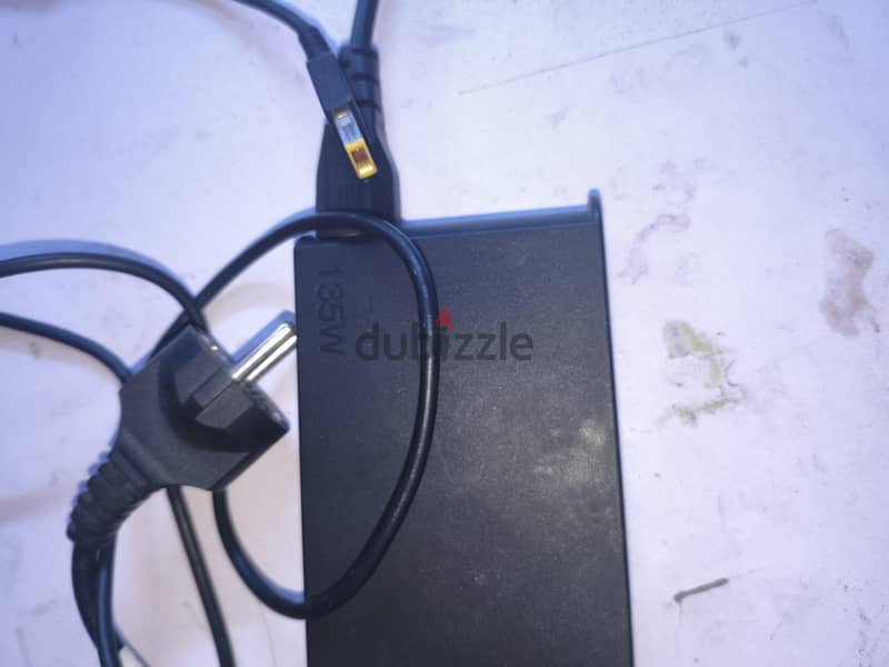 lenovo ideapad 3 7