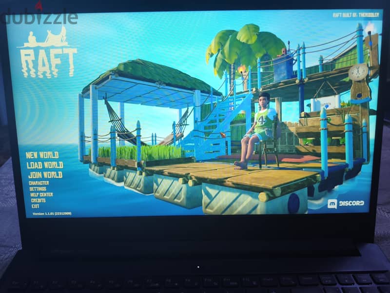 lenovo ideapad 3 8