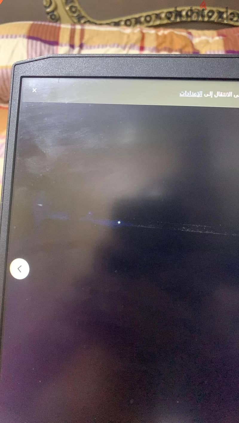lenovo ideapad 3 9