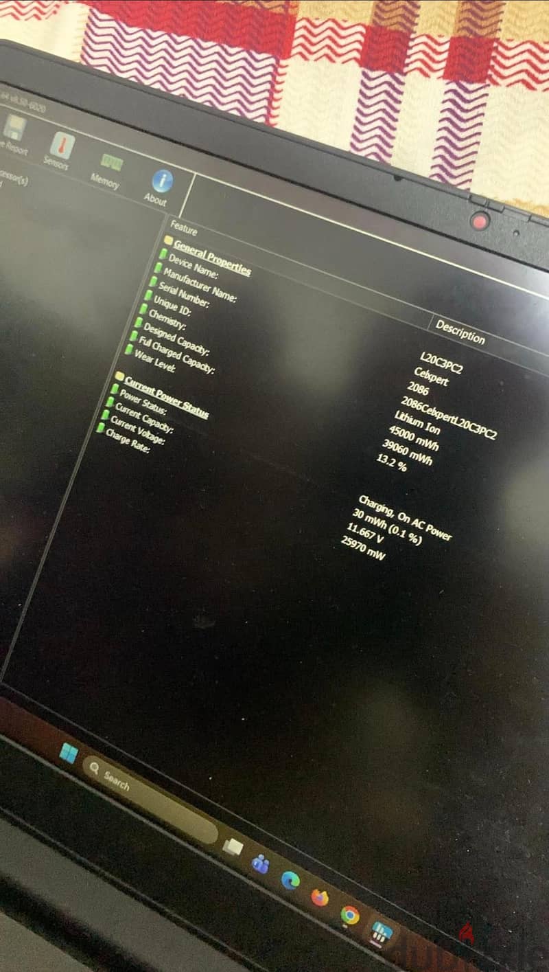lenovo ideapad 3 10