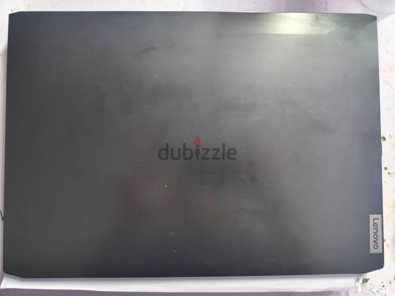 lenovo ideapad 3 13