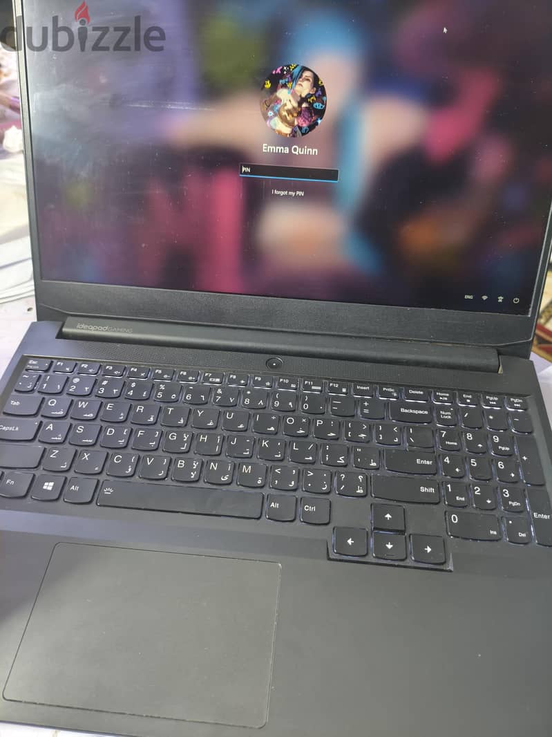 lenovo ideapad 3 14