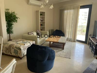 Apartment for Rent in O West – tulwa