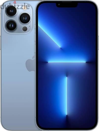 Apple - iPhone 13 Pro Max