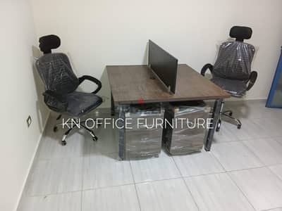 خلية عمل/ وورك استيشن work station/ بارتيشن Partition/ مكاتب موظفين خلية عمل/ وورك استيشن work station/ بارتيشن Partition/ مكاتب موظفين