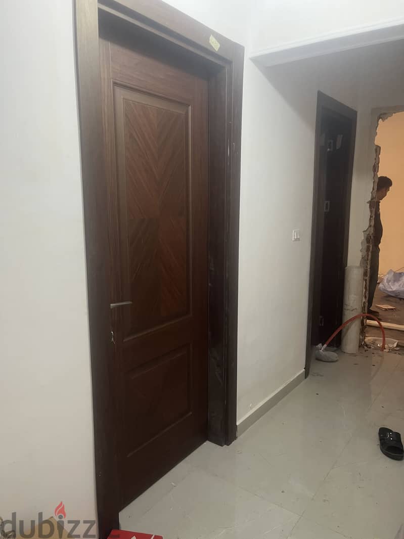 باب تركى جاهز 1