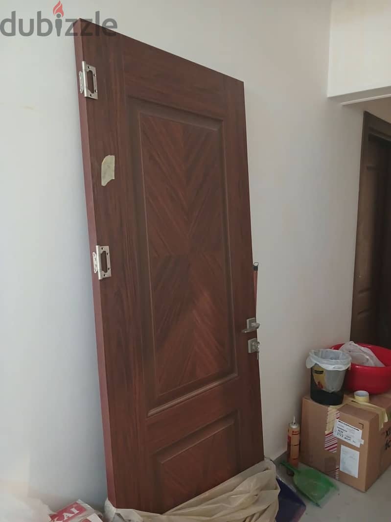 باب تركى جاهز 4