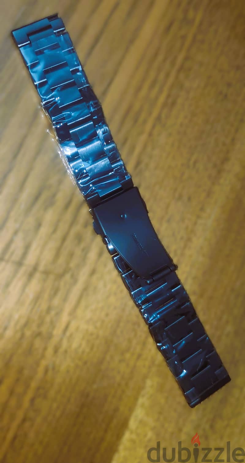 Infinix XWatch N4 Pro 2