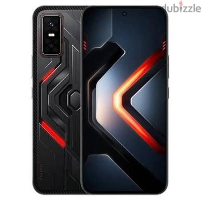 infinix gt 30 pri