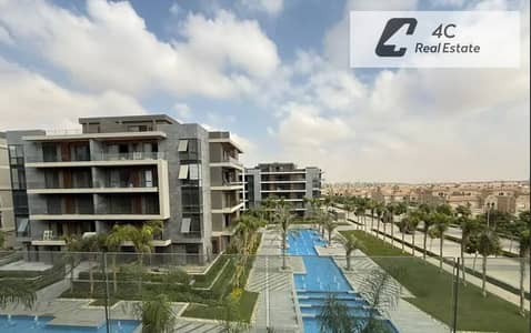 شقه استلام فوري ريسيل باقل سعر في الباتيو اورو لافيستا view pool-garden بتقسيمه مميزه جاهزه للمعاينه والاستلام شقه استلام فوري ريسيل باقل سعر في الباتيو اورو لافيستا view pool-garden بتقسيمه مميزه جاهزه للمعاينه والاستلام