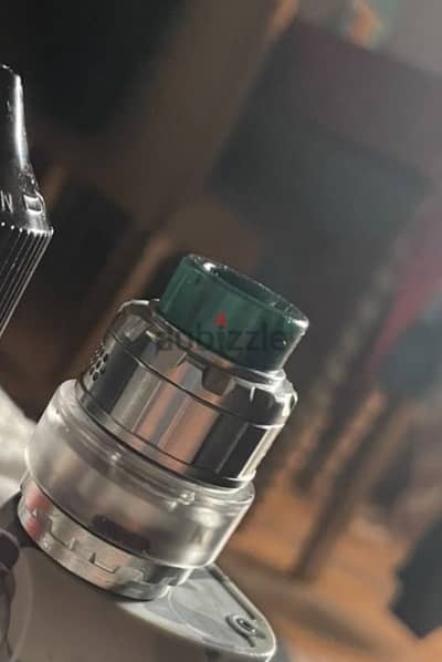 تانك كايلن مش kylin m v2