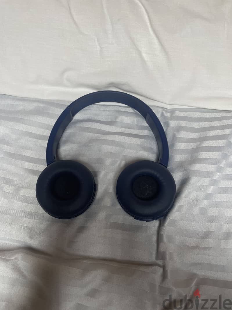 sony headphones 1