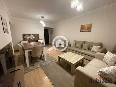 Apartment for sale in a prime location in Jannah Zayed 1 compound
