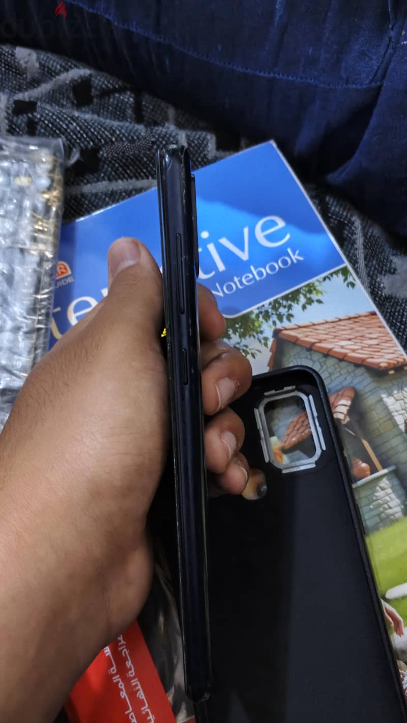 Samsung A21 2
