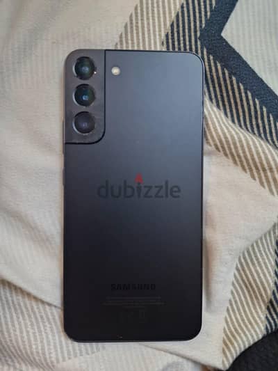 Samsung S22 Plus