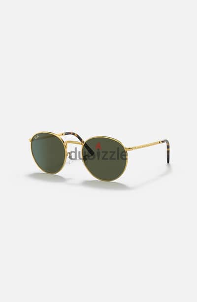 RAY BAN original RB 363‪7
