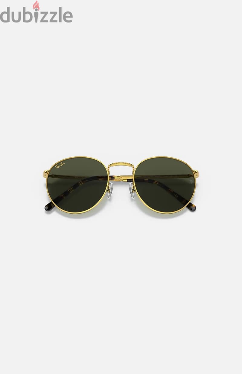 RAY BAN original RB 363‪7 1