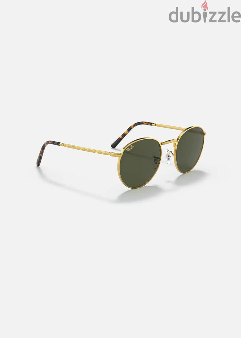 RAY BAN original RB 363‪7 2