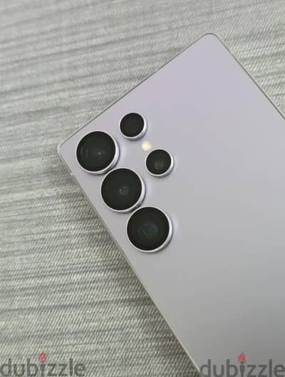 Samsung S25 Ultra