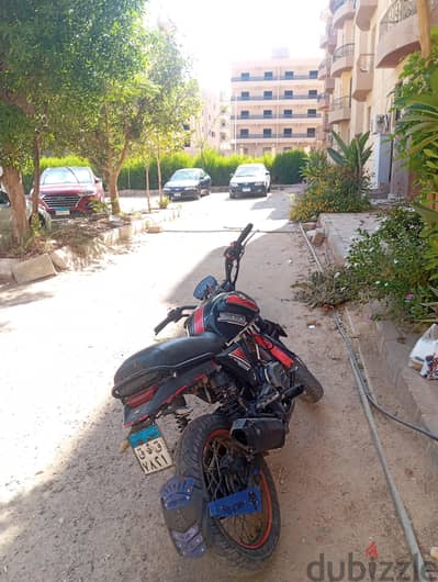 هوجن v200