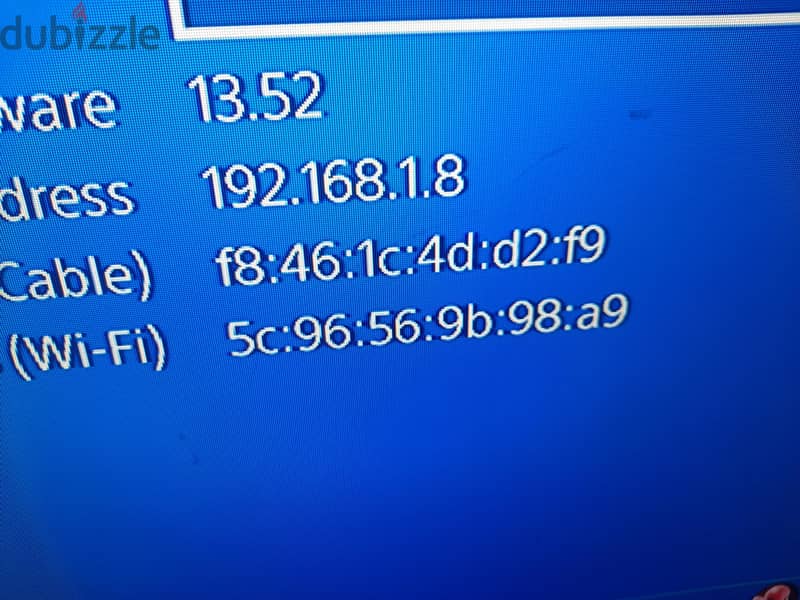 PlayStation 4 sliem 2