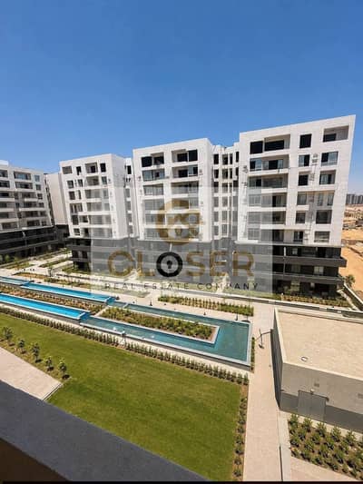 With a down payment of 375,000, invest and own a studio apartment with immediate occupancy in Dejoya, the capital, with installments over 10 years.