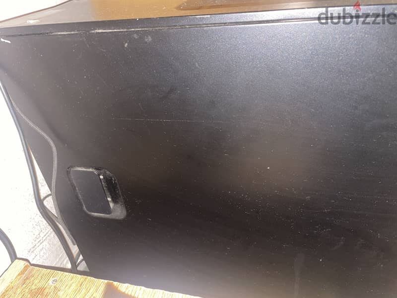 Hp elite desk 800 G2 1