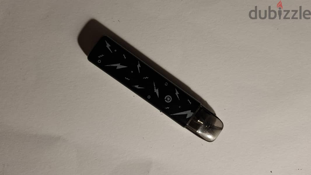 SONDER Q2 VAPE 1