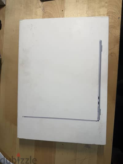 MacBook Air m4 15 inches