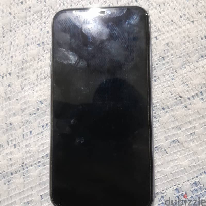 iPhone 11 1