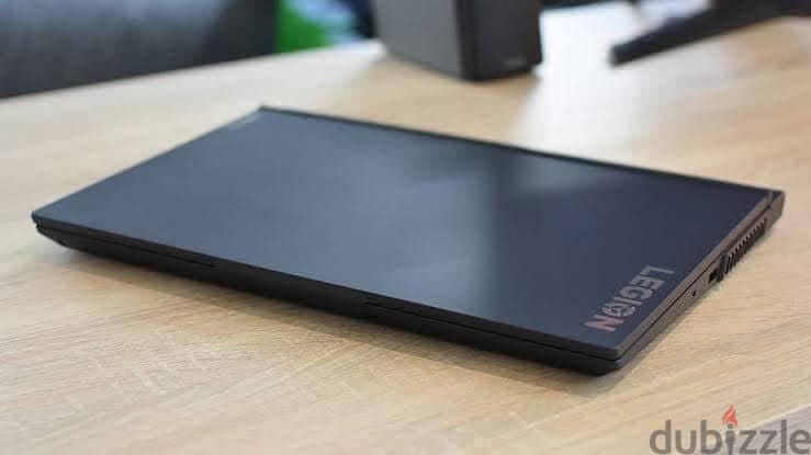 Lenovo Legion 5 2