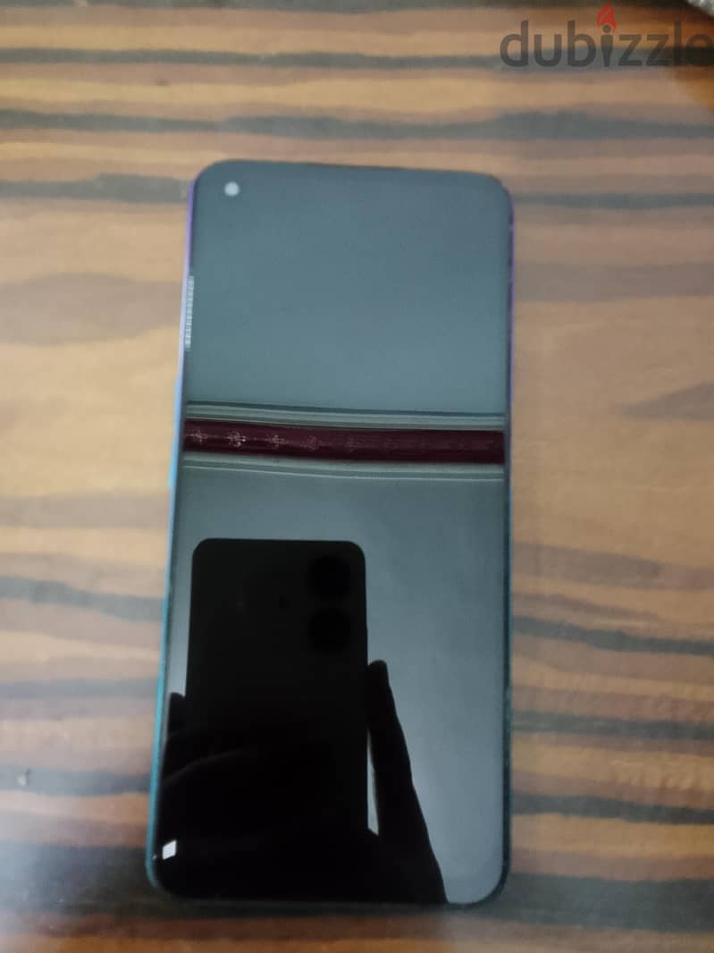 Oppo a92 2