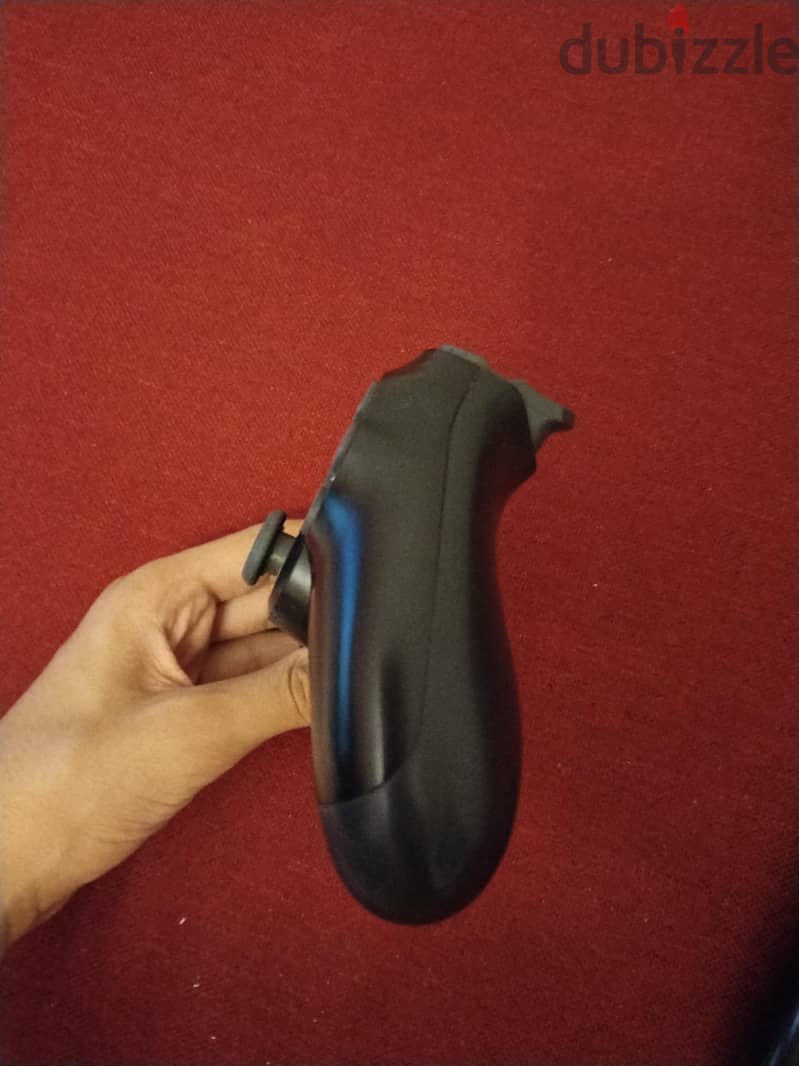 2 ps4 controller 7
