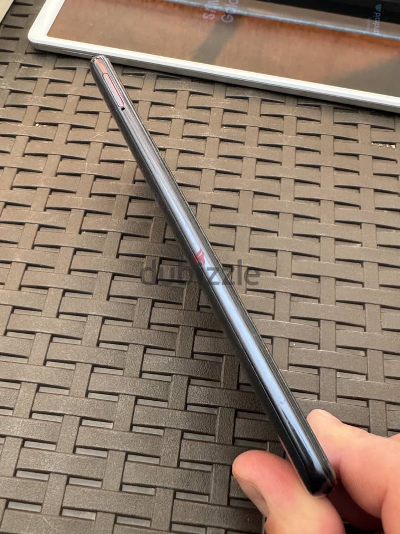 Samsung A51 2