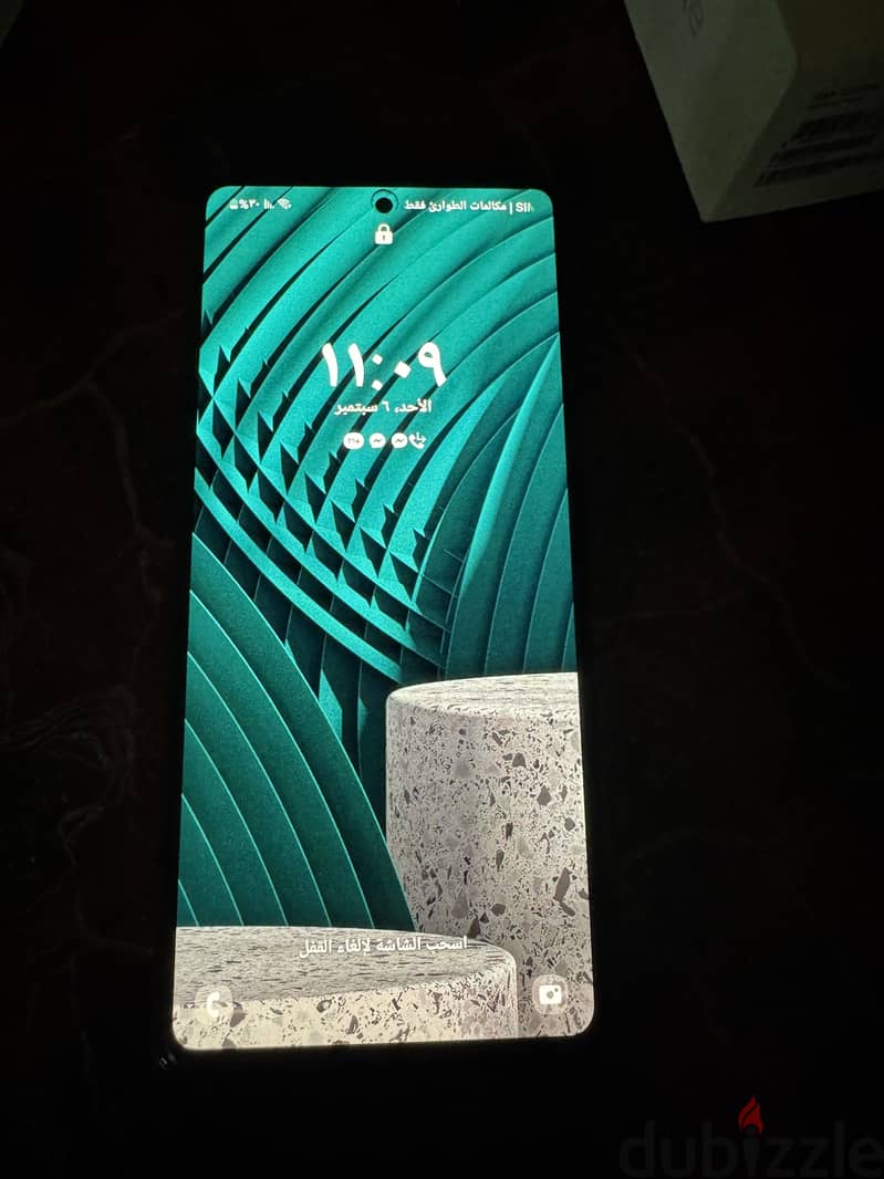 Samsung A51 3