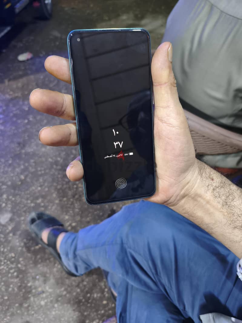 OPPO A78 2